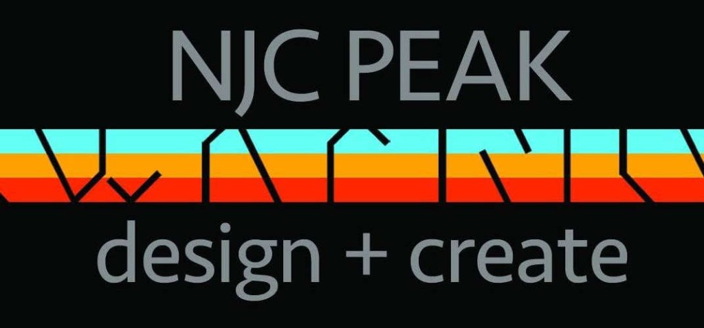NJC Peak