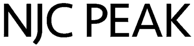 NJC Peak